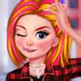 rinmaru dress up games|Rinmaru Games, Play Online for Free .